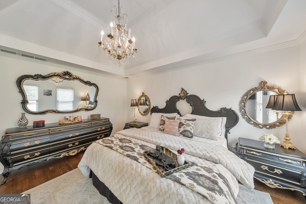 2344 Fort Martin Way Lawrenceville - Photo 19