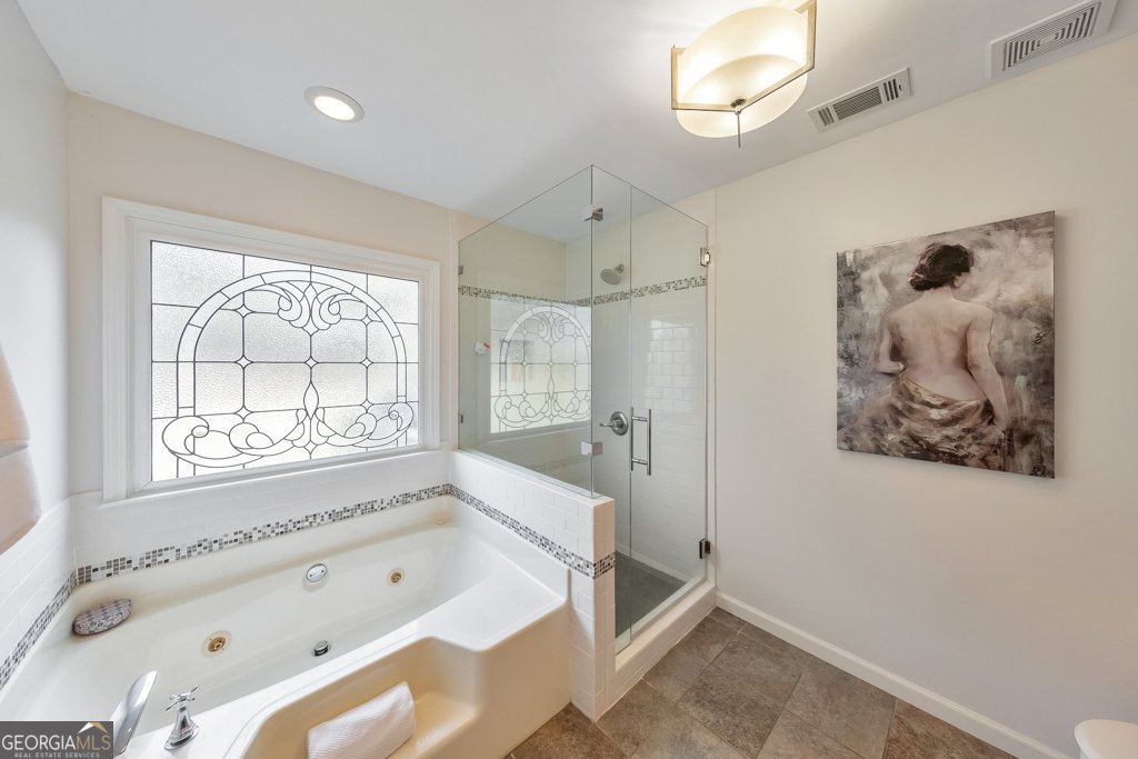 2344 Fort Martin Way Lawrenceville - Photo 22