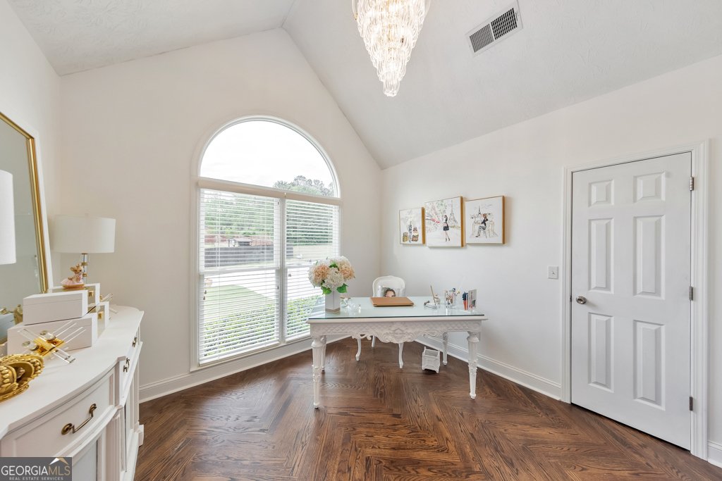 2344 Fort Martin Way Lawrenceville - Photo 23