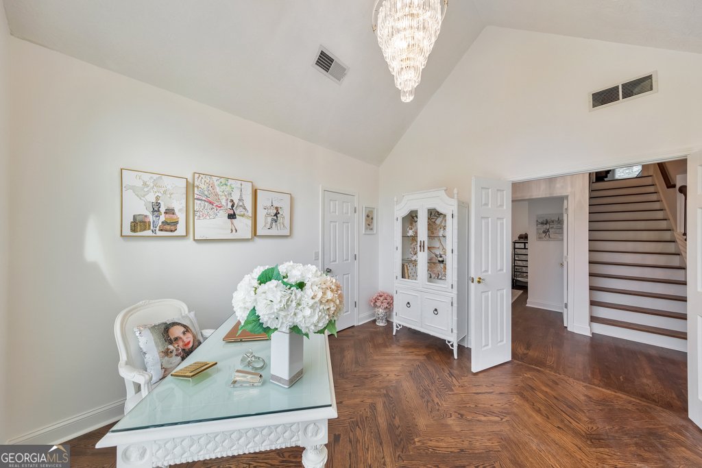 2344 Fort Martin Way Lawrenceville - Photo 24