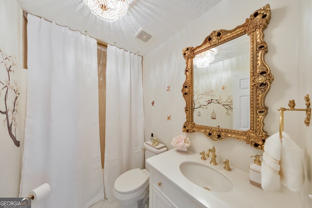 2344 Fort Martin Way Lawrenceville - Photo 25