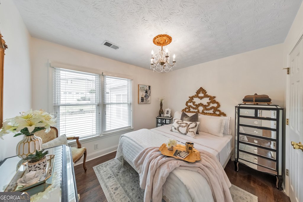 2344 Fort Martin Way Lawrenceville - Photo 26