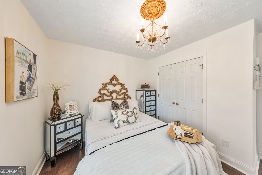 2344 Fort Martin Way Lawrenceville - Photo 27