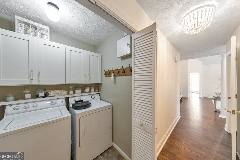 2344 Fort Martin Way Lawrenceville - Photo 28