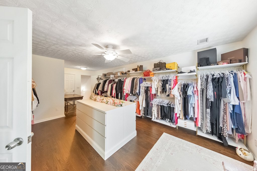 2344 Fort Martin Way Lawrenceville - Photo 29