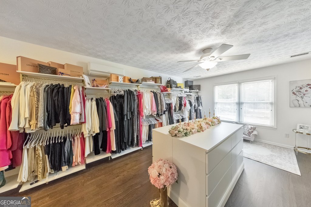 2344 Fort Martin Way Lawrenceville - Photo 30