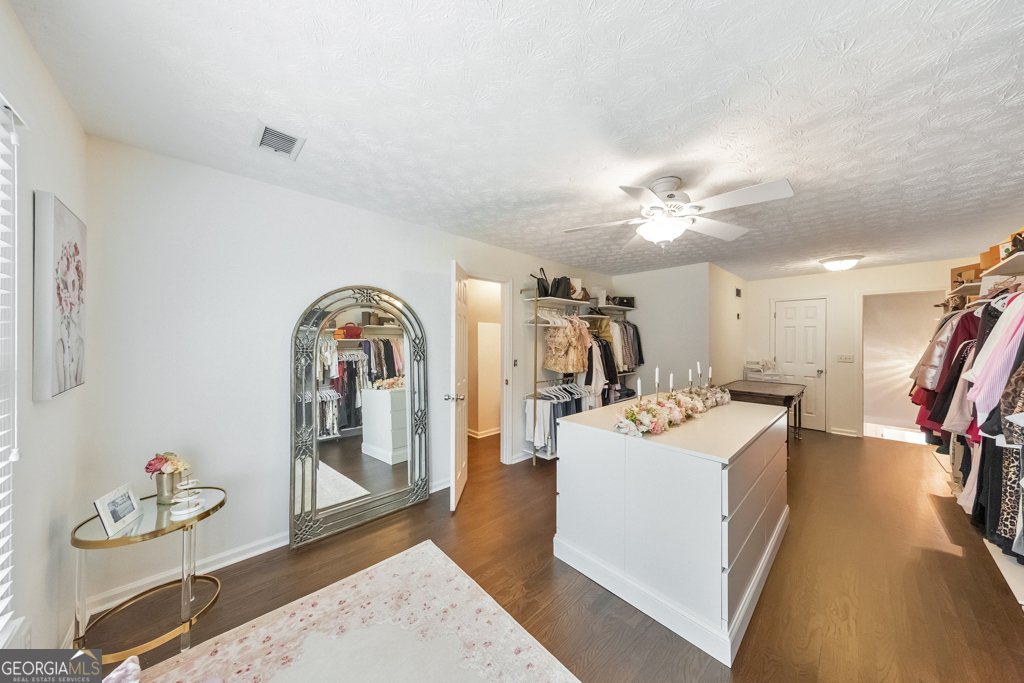 2344 Fort Martin Way Lawrenceville - Photo 31