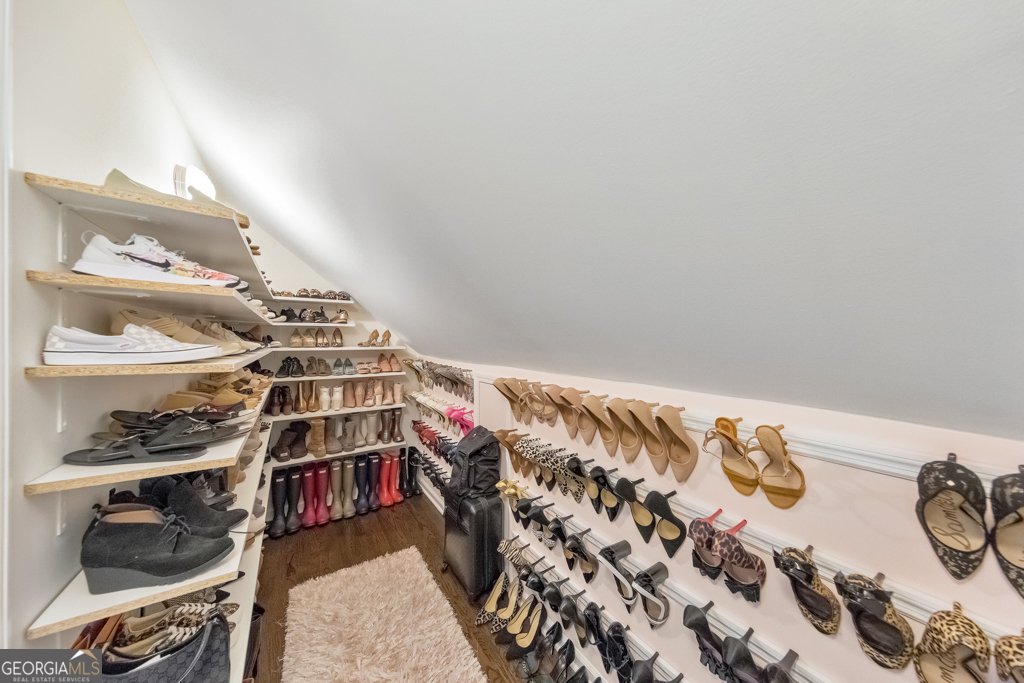 2344 Fort Martin Way Lawrenceville - Photo 32