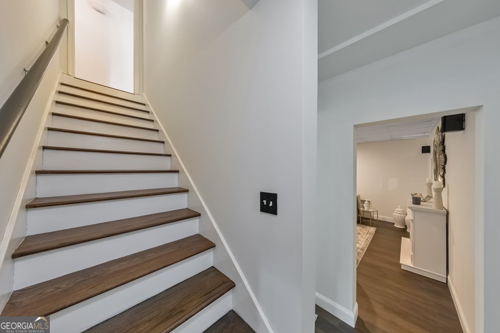 2344 Fort Martin Way Lawrenceville - Photo 33