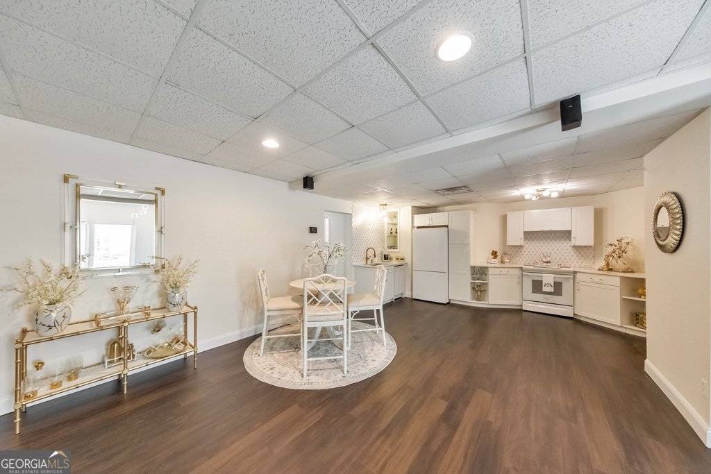 2344 Fort Martin Way Lawrenceville - Photo 35