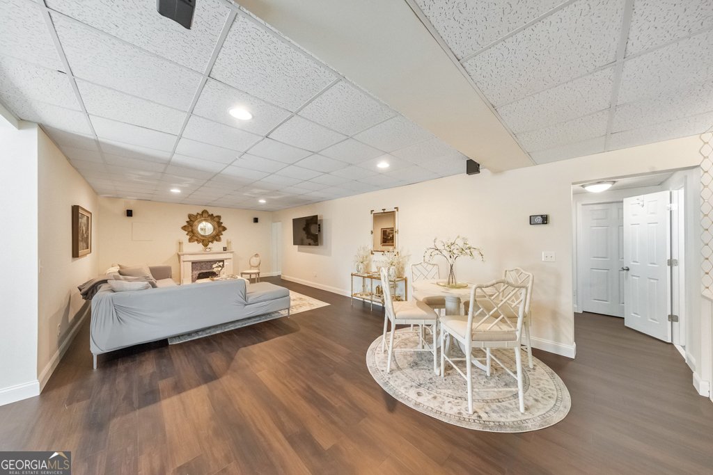 2344 Fort Martin Way Lawrenceville - Photo 36