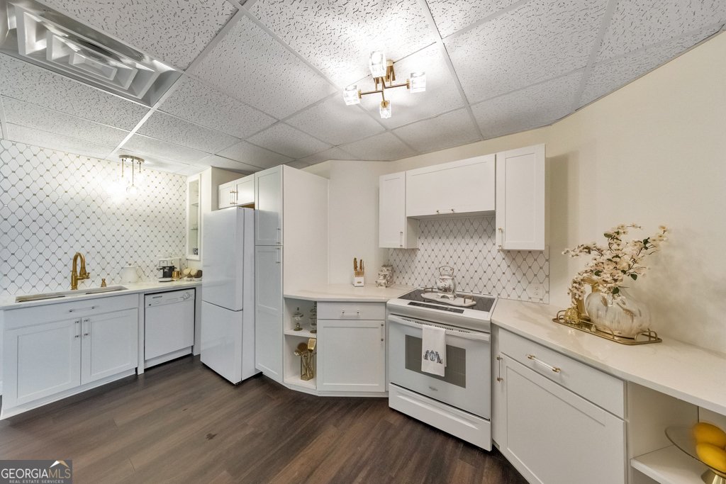 2344 Fort Martin Way Lawrenceville - Photo 37