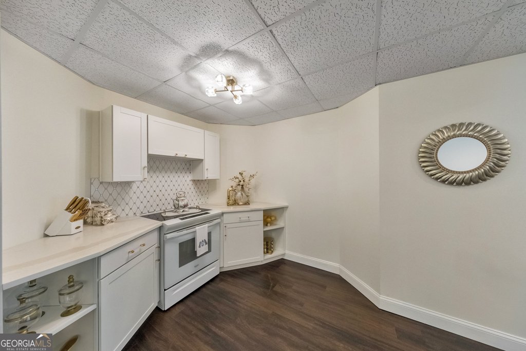 2344 Fort Martin Way Lawrenceville - Photo 38