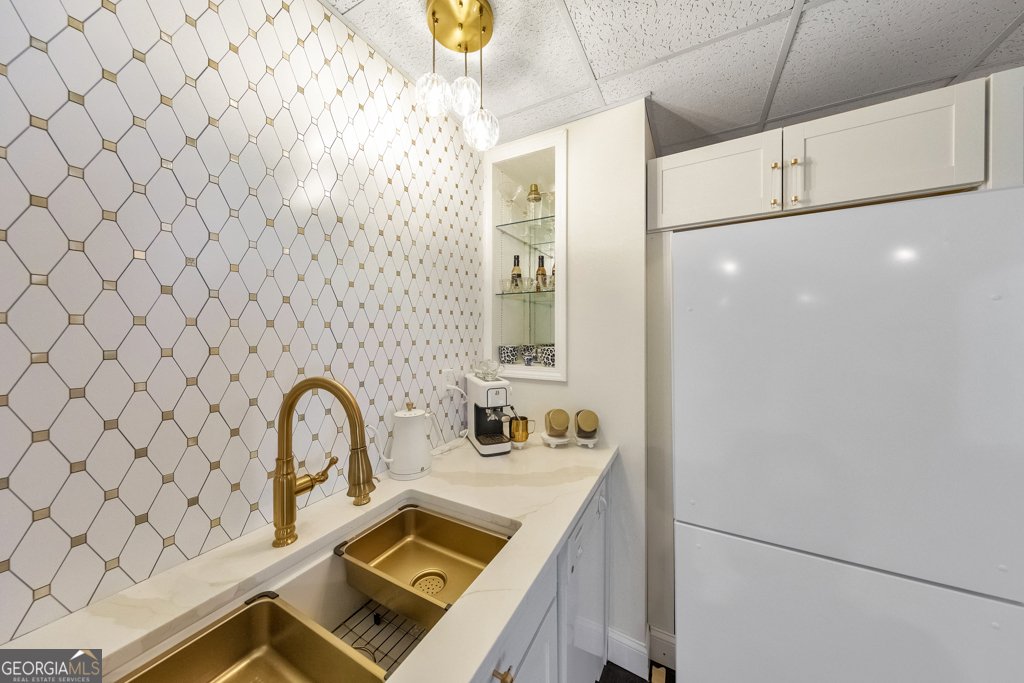 2344 Fort Martin Way Lawrenceville - Photo 39