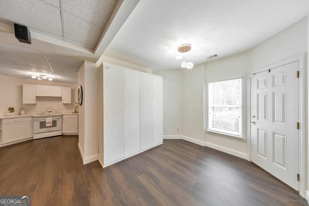 2344 Fort Martin Way Lawrenceville - Photo 40