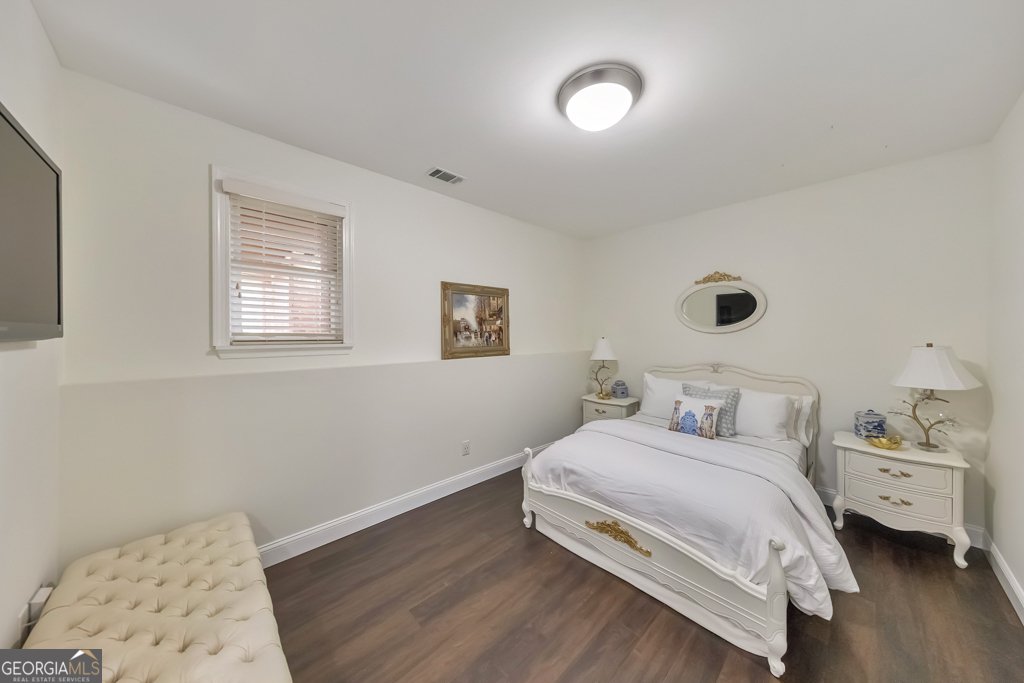 2344 Fort Martin Way Lawrenceville - Photo 41