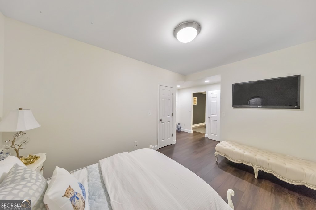 2344 Fort Martin Way Lawrenceville - Photo 42