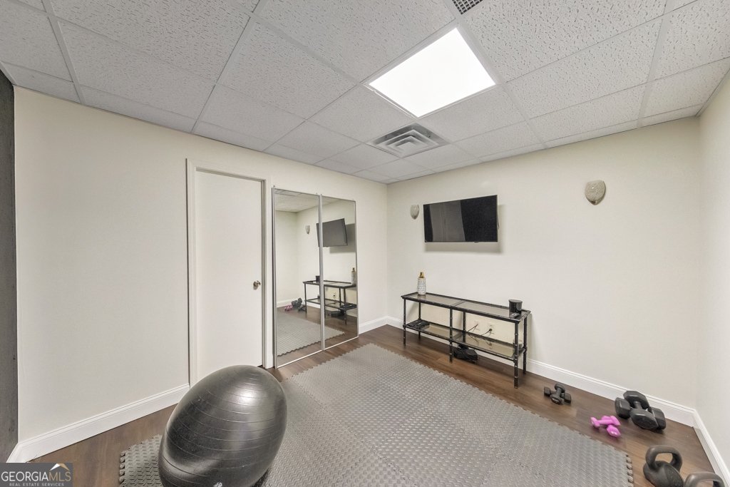 2344 Fort Martin Way Lawrenceville - Photo 43