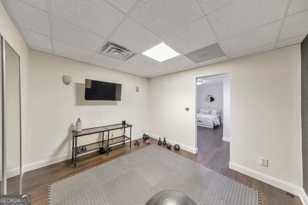 2344 Fort Martin Way Lawrenceville - Photo 44