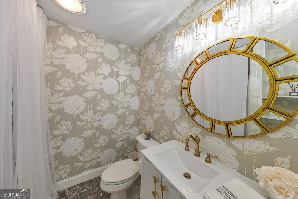 2344 Fort Martin Way Lawrenceville - Photo 45