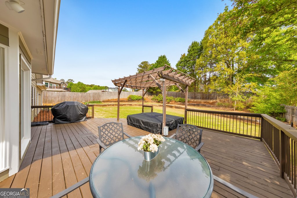 2344 Fort Martin Way Lawrenceville - Photo 47