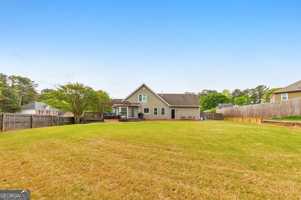 2344 Fort Martin Way Lawrenceville - Photo 48