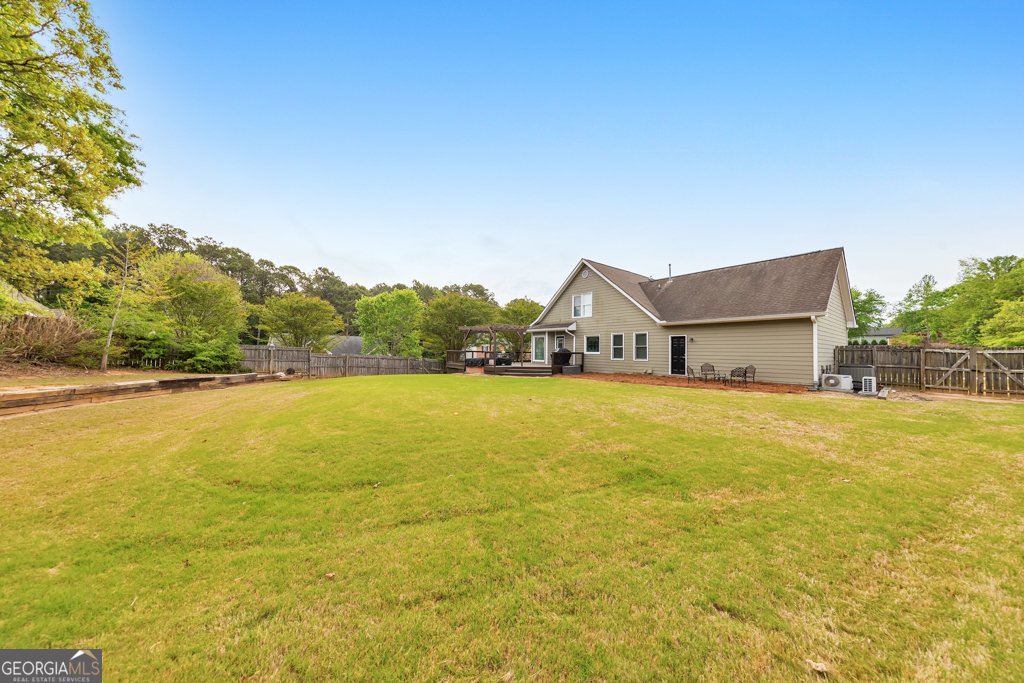 2344 Fort Martin Way Lawrenceville - Photo 49