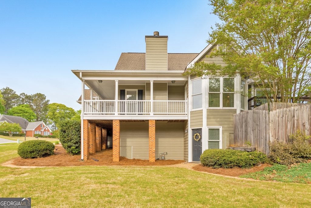 2344 Fort Martin Way Lawrenceville - Photo 50