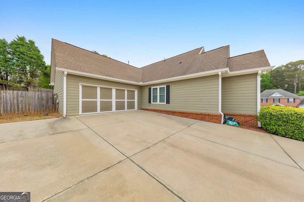 2344 Fort Martin Way Lawrenceville - Photo 52