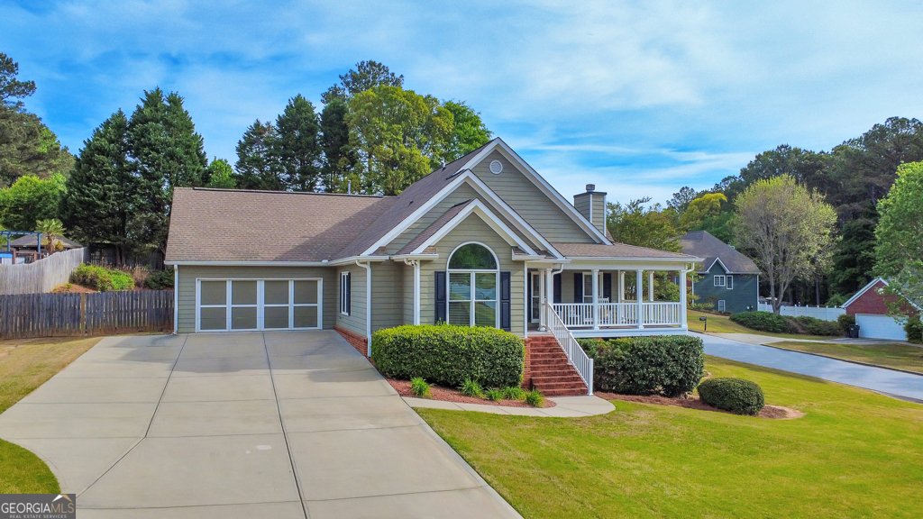 2344 Fort Martin Way Lawrenceville - Photo 53