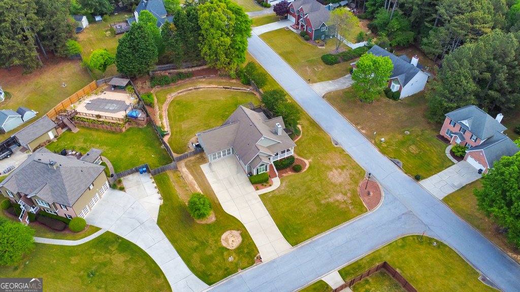 2344 Fort Martin Way Lawrenceville - Photo 56