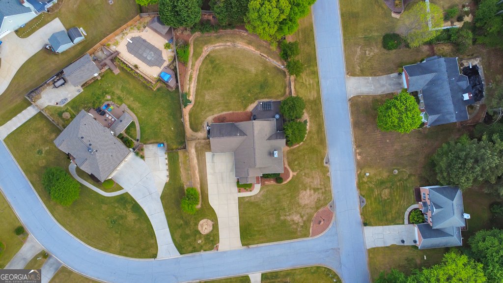 2344 Fort Martin Way Lawrenceville - Photo 57