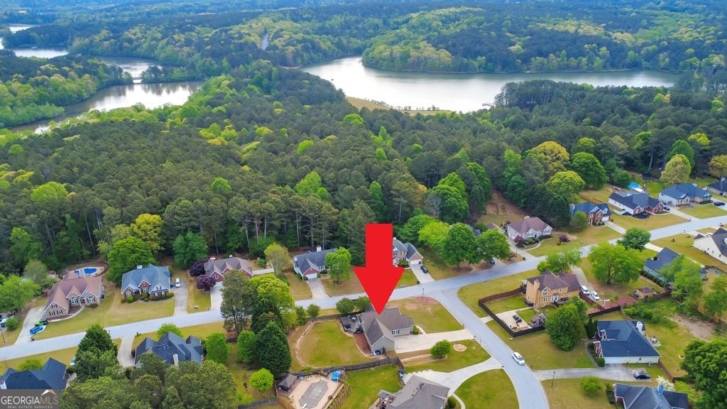 2344 Fort Martin Way Lawrenceville - Photo 58