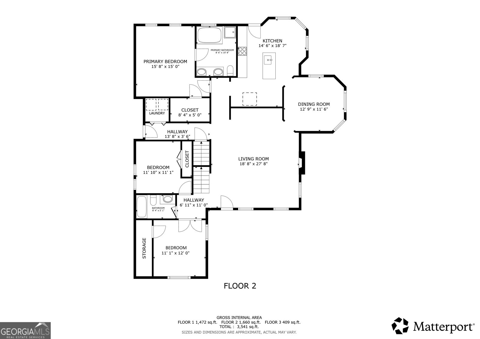 2344 Fort Martin Way Lawrenceville - Photo 60