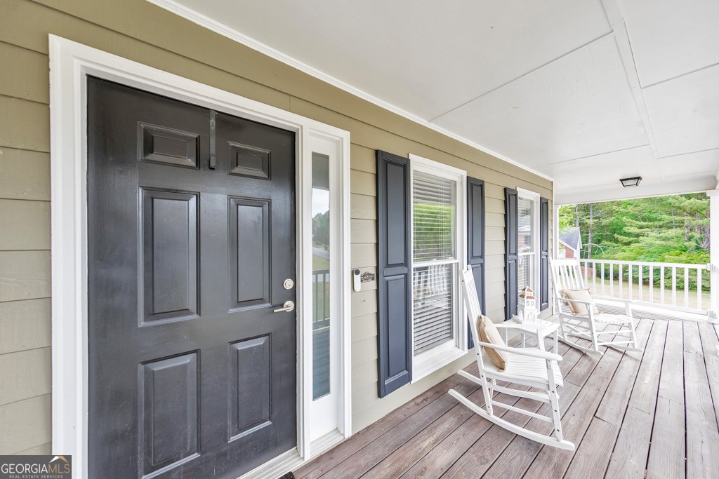 2344 Fort Martin Way Lawrenceville - Photo 8