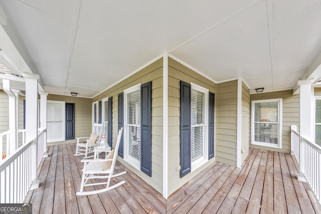 2344 Fort Martin Way Lawrenceville - Photo 9