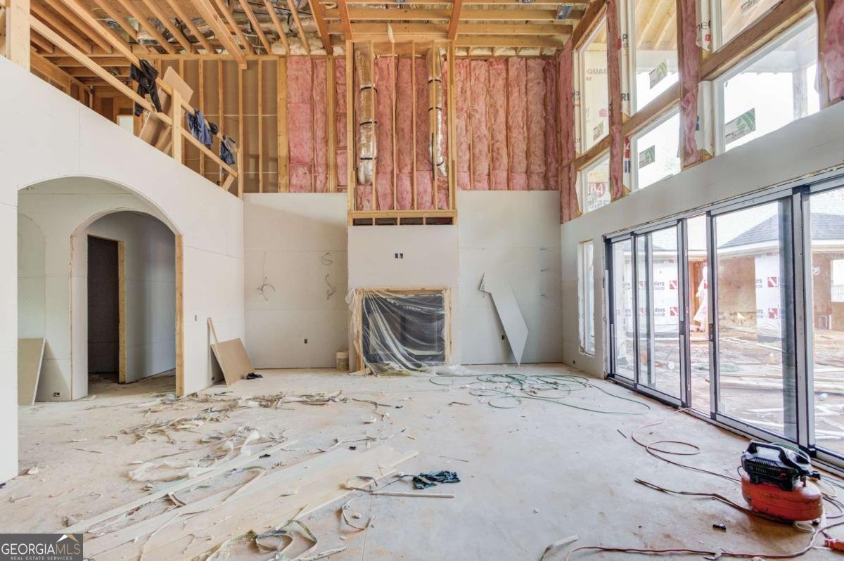 681 Old Peachtree Road Lawrenceville - Photo 10