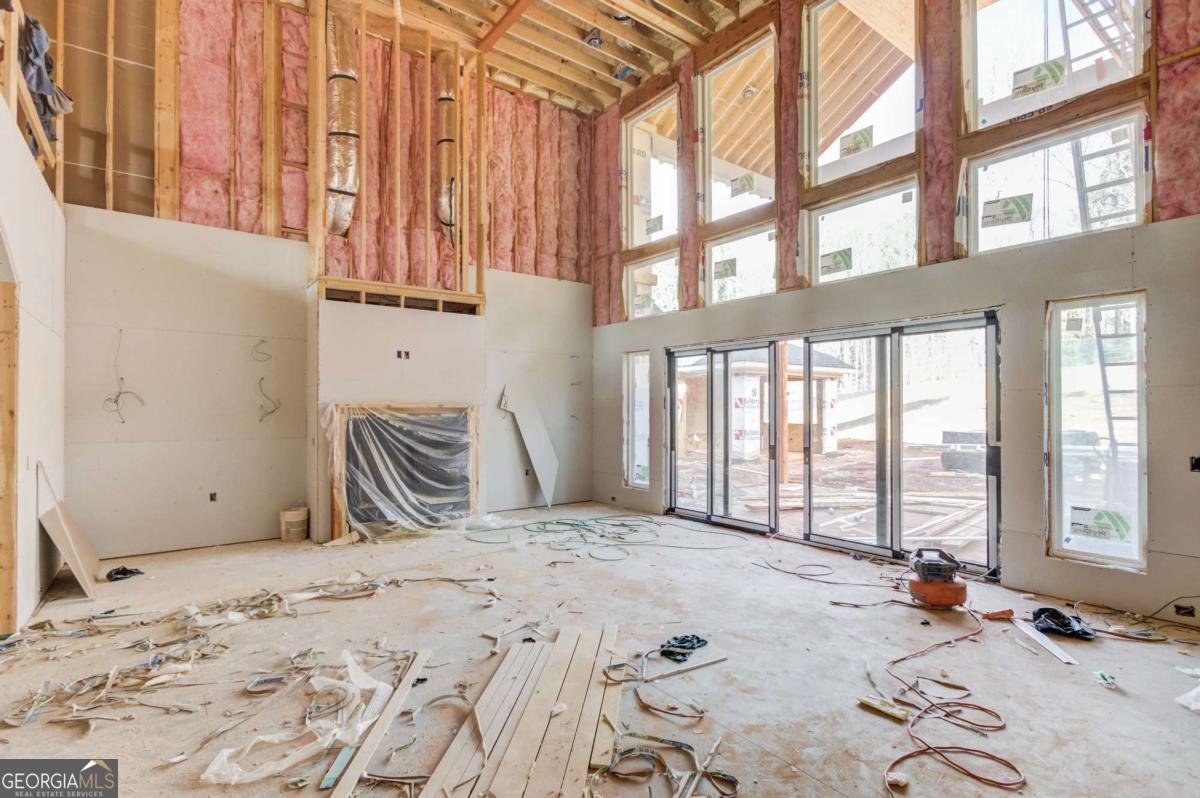 681 Old Peachtree Road Lawrenceville - Photo 11