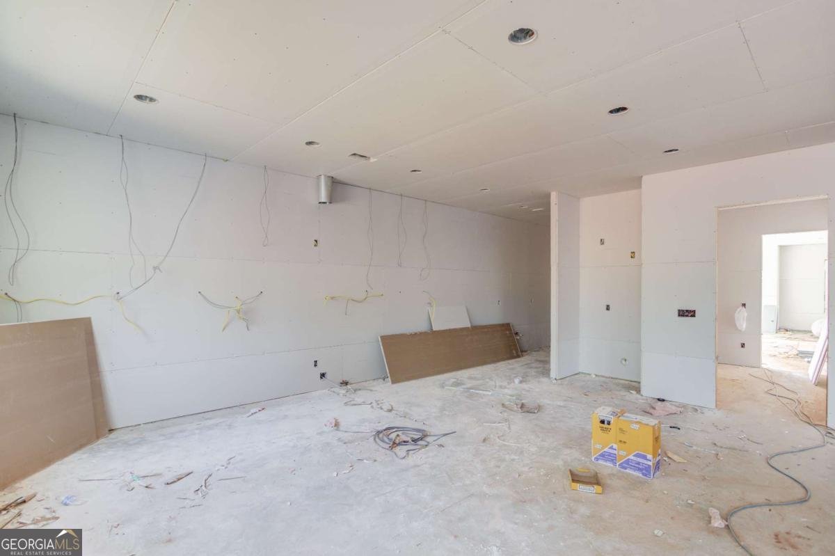 681 Old Peachtree Road Lawrenceville - Photo 12