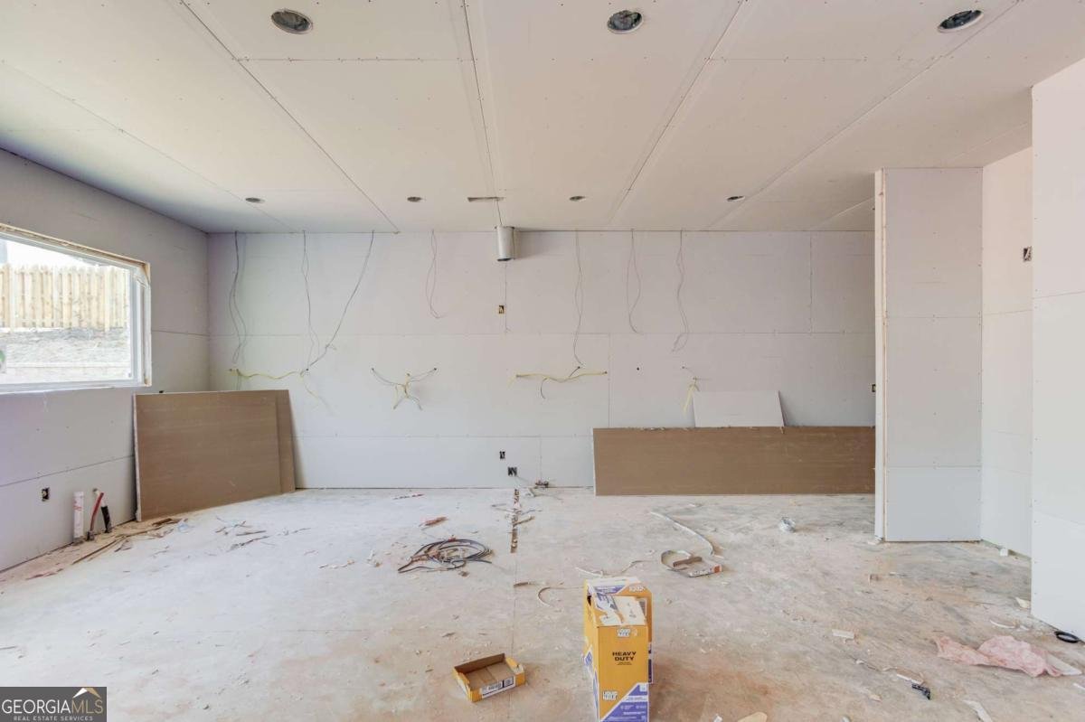 681 Old Peachtree Road Lawrenceville - Photo 13