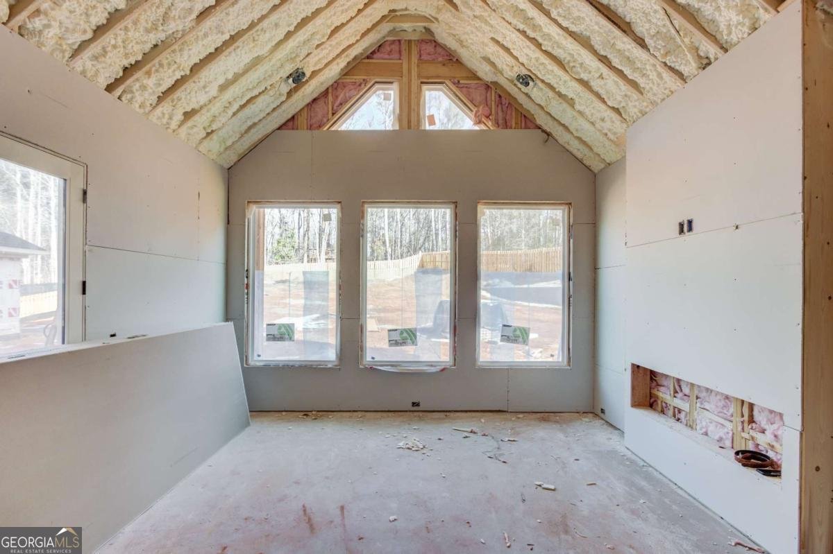 681 Old Peachtree Road Lawrenceville - Photo 14