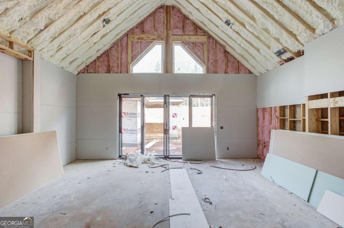 681 Old Peachtree Road Lawrenceville - Photo 15