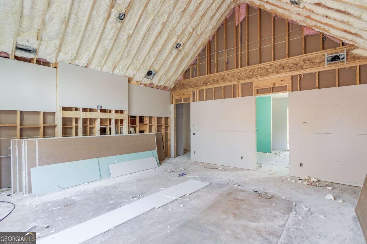 681 Old Peachtree Road Lawrenceville - Photo 16