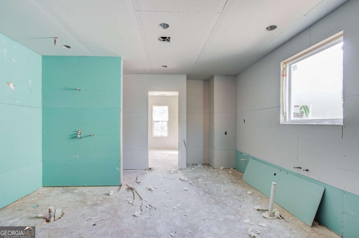 681 Old Peachtree Road Lawrenceville - Photo 17