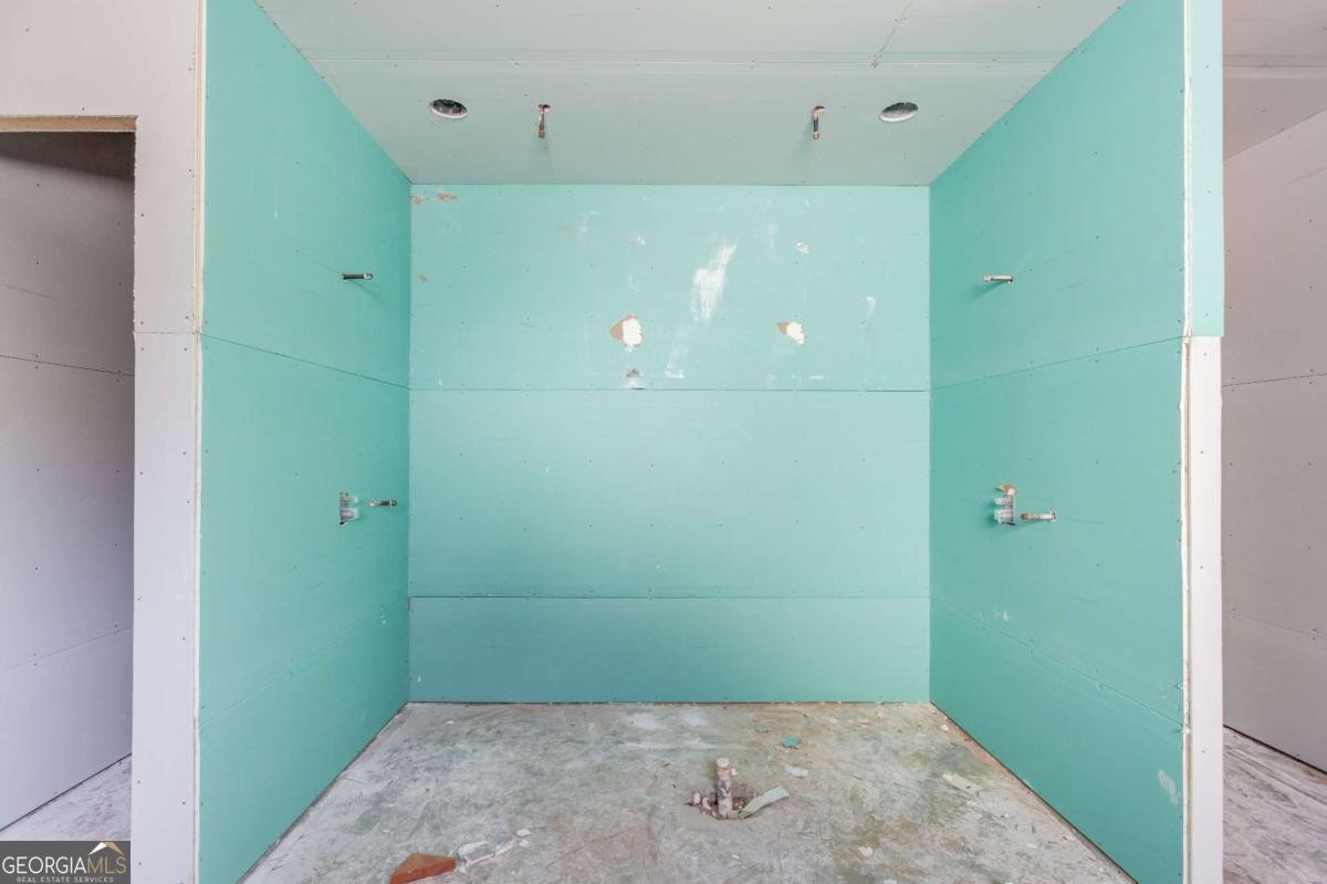 681 Old Peachtree Road Lawrenceville - Photo 18