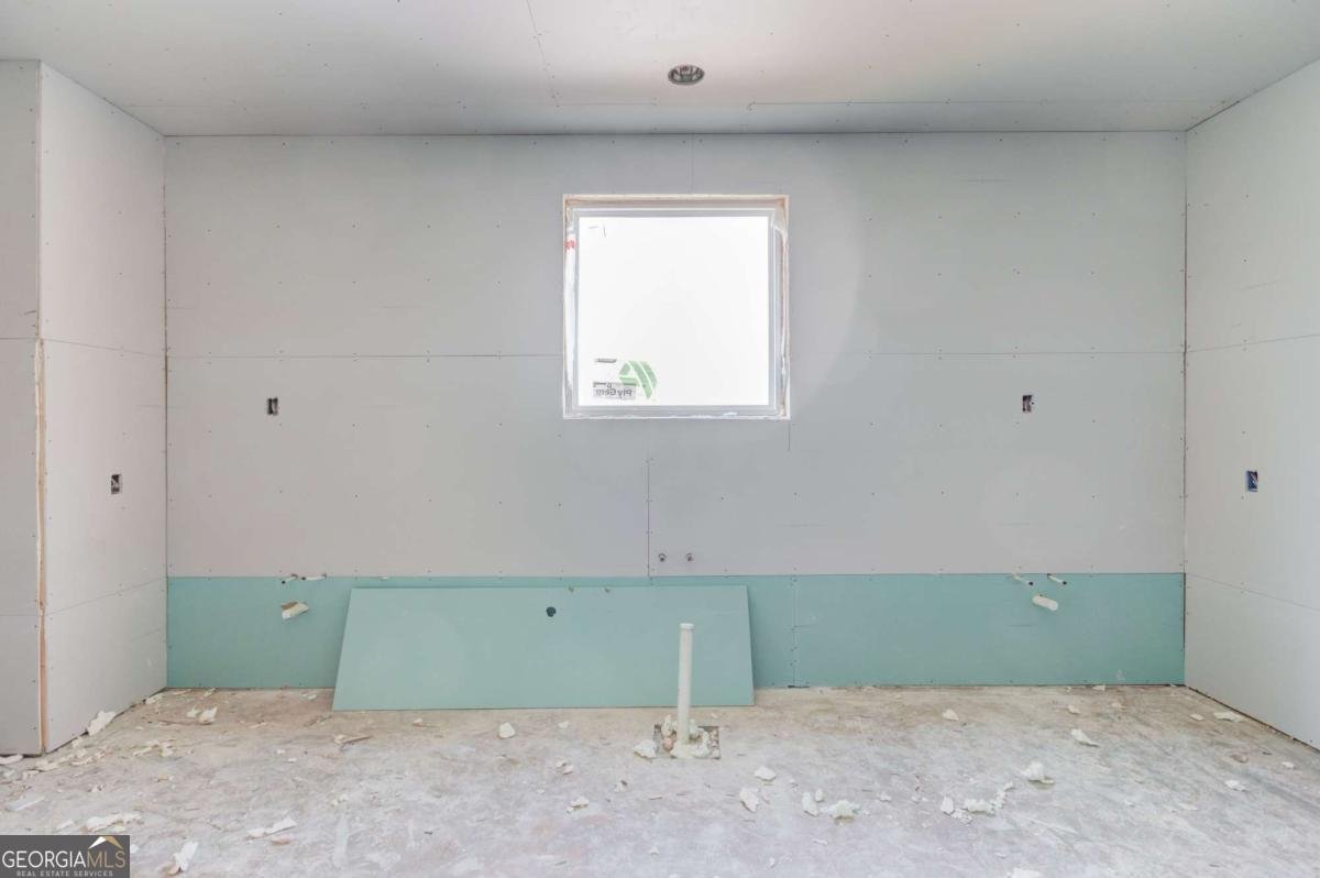 681 Old Peachtree Road Lawrenceville - Photo 19