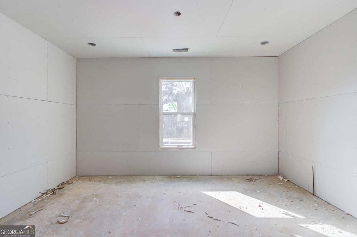 681 Old Peachtree Road Lawrenceville - Photo 20