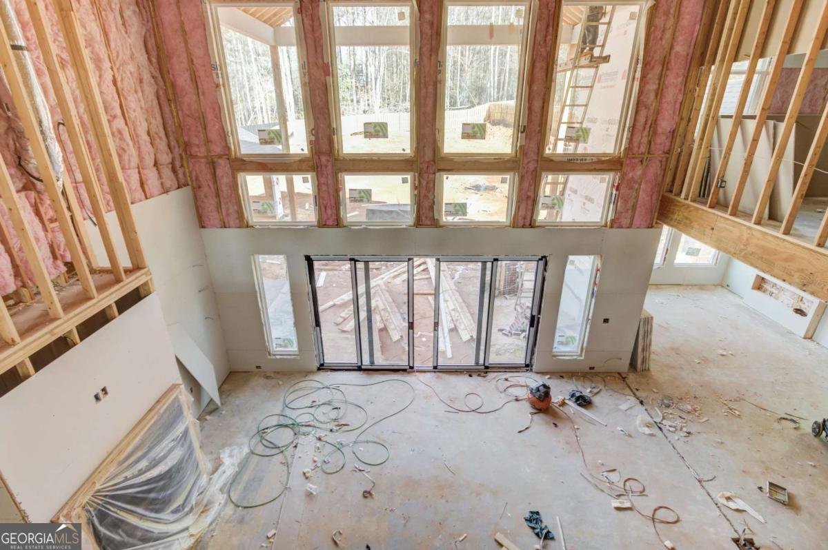 681 Old Peachtree Road Lawrenceville - Photo 21