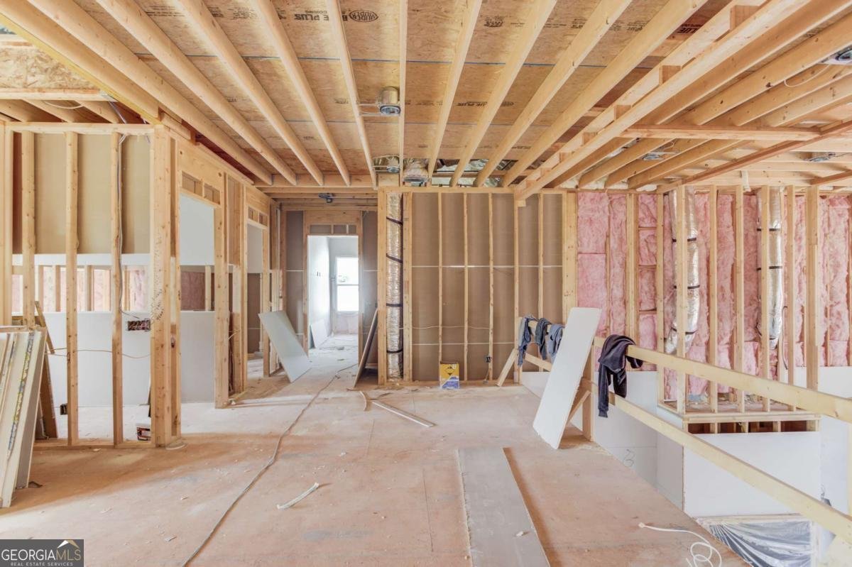 681 Old Peachtree Road Lawrenceville - Photo 22