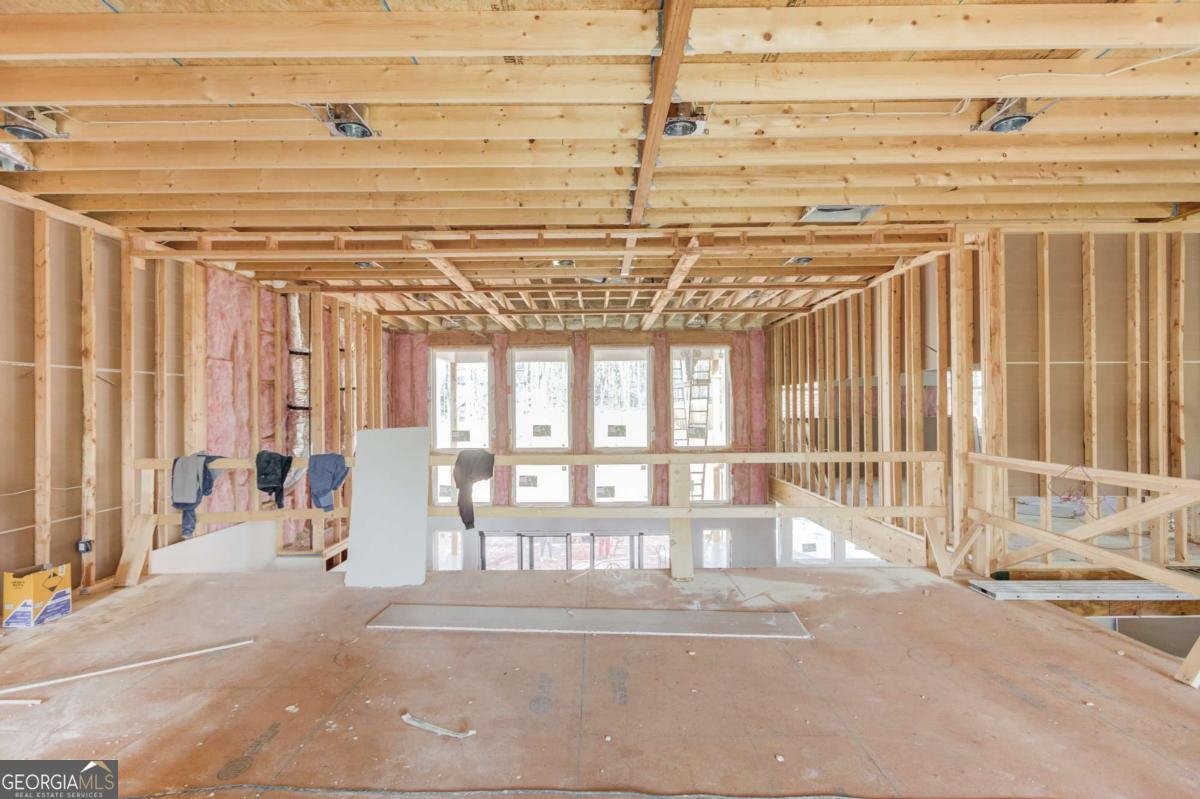 681 Old Peachtree Road Lawrenceville - Photo 23